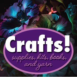 Something for Everyone!